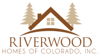 riverwood homes of colorado