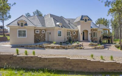 Planning Your New Home Build for 2025: What to Expect with Riverwood Homes of Colorado