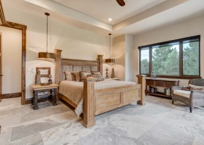 contractors in Colorado Springs home remodel