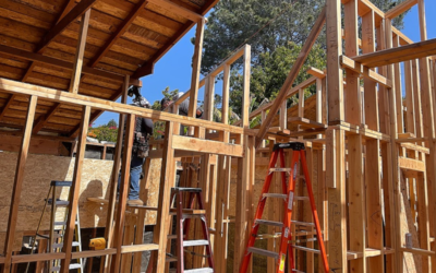 What to Consider Before Building a Detached ADU in Colorado