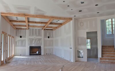 Custom Home vs Buying in Colorado: Which Makes More Sense in 2026?