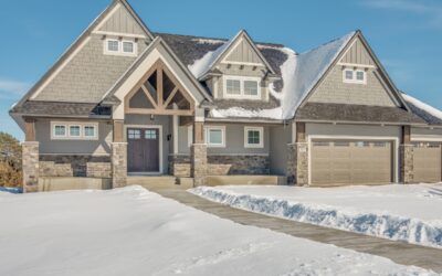 What Makes a High-Quality Custom Home Builder? Questions to Ask Before You Commit