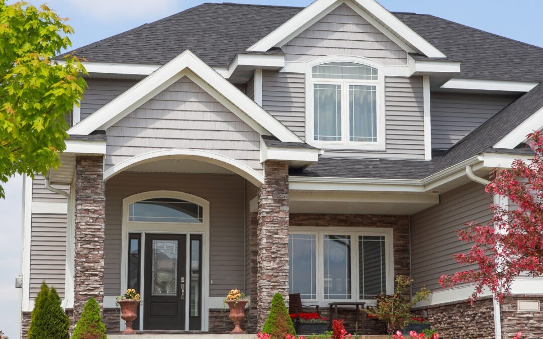 Spec Homes, Semi-Custom Homes, or Custom Builds: Which Option Fits Your Lifestyle?